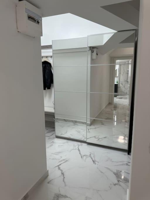 Cozy Apartment In Monaco Center ภายนอก รูปภาพ